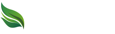 Przestrzenie 1.0 – Miejsce które oddycha